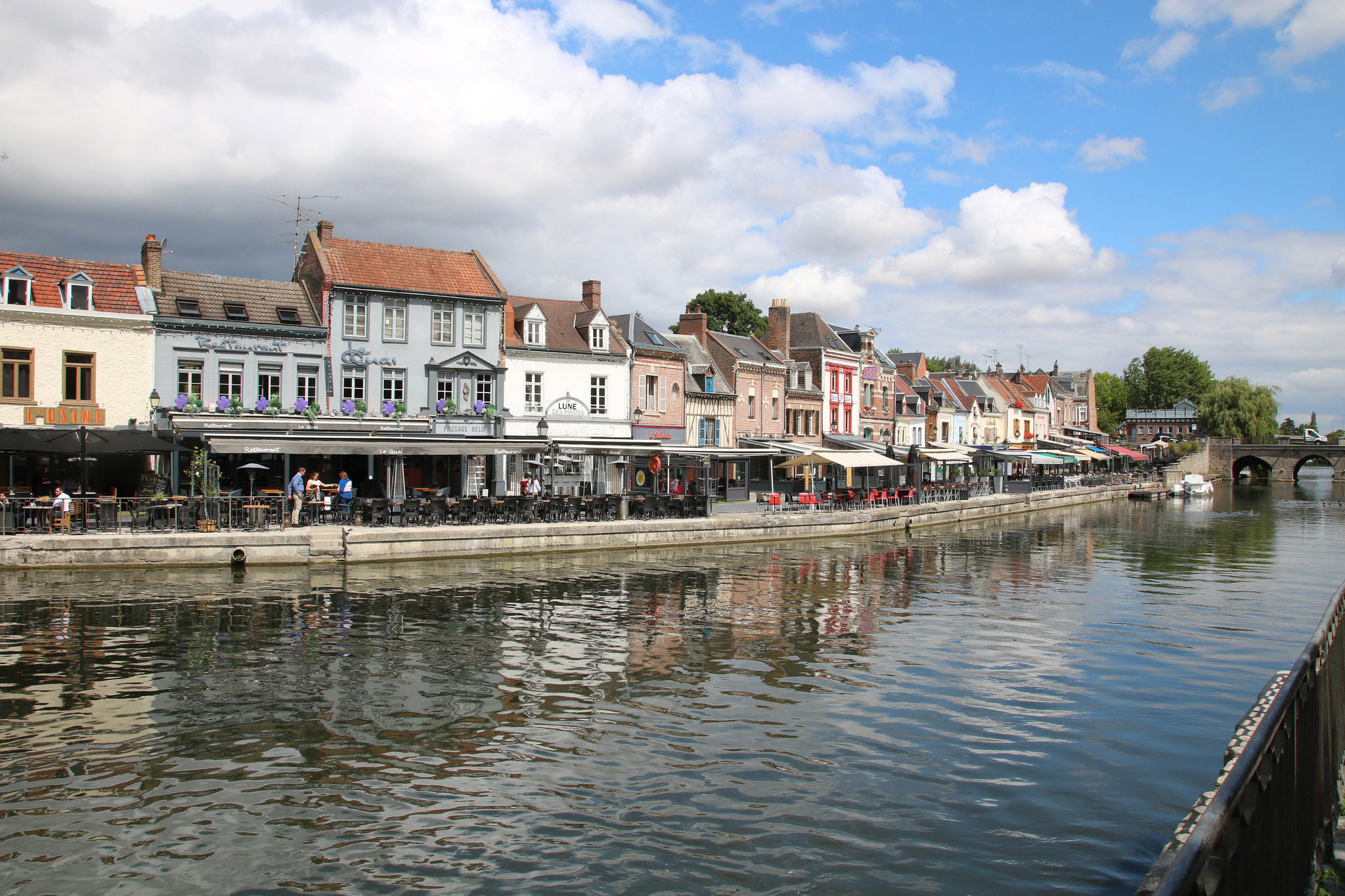 Amiens